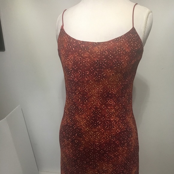 IZ Byer Califonia Dresses & Skirts - IZ Byer California